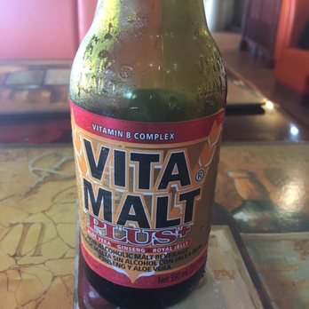 Boston Juicy Jerk - Vita malt plus... - Caribbean Near Me - Lauderhill, Florida Boston Juicy Jerk - Vita malt plus... - Caribbean Near Me - Lauderhill, Florida