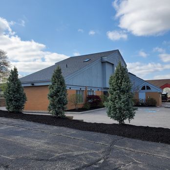 Walsh Residential Roofing - Roofing Near Me Walsh Residential Roofing - Roofing Near Me