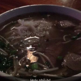 Fusion Lounge Bar & Grill - Asian Fusion Near Me - Redding, California Fusion Lounge Bar & Grill - Asian Fusion Near Me - Redding, California