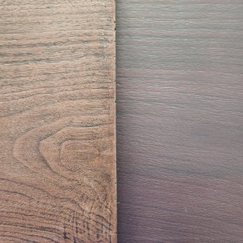 Trueform Concrete - Paid over $500 for a custom color and they made the wrong color. - Masonry/Concrete Near Me - Wharton, New Jersey Trueform Concrete - Paid over $500 for a custom color and they made the wrong color. - Masonry/Concrete Near Me - Wharton, New Jersey