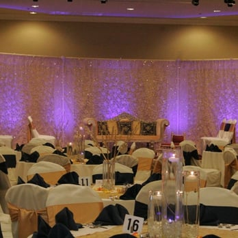 The Centre - Venues & Event Spaces Near Me - Douglasville, Georgia