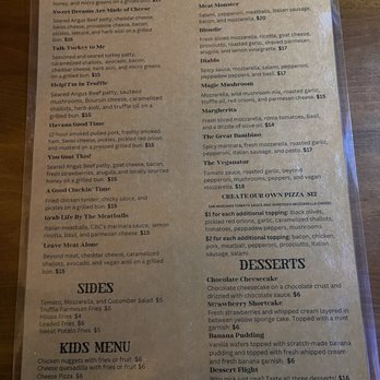 Clermont Brewing - Menu - Breweries Near Me - Clermont, Florida Clermont Brewing - Menu - Breweries Near Me - Clermont, Florida