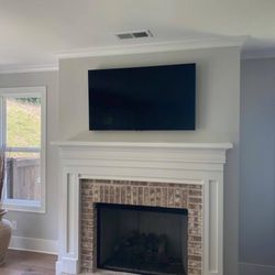 Prolific Home Services