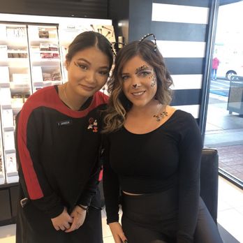 SEPHORA - Cosmetics & Beauty Supply Near Me - Bayside, New York