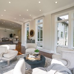 Phoenix Rising Home Staging & Interior Design