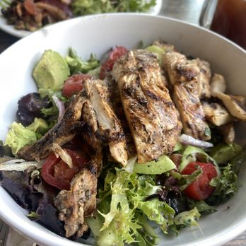 Foreigner - Breakfast & Brunch Near Me - San Mateo, California