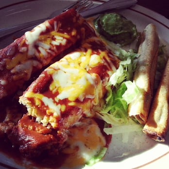 Super Mex - Mexican Near Me - Lakewood, California Super Mex - Mexican Near Me - Lakewood, California