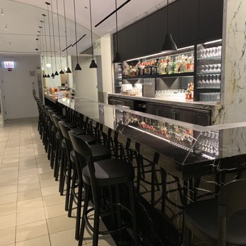 Marisol - New American Near Me - Chicago, Illinois