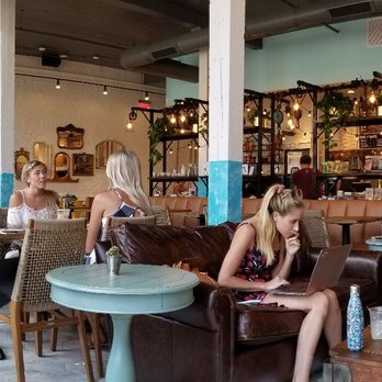 Fairgrounds Coffee and Tea - Very cool vibe. - Cafes Near Me - Minneapolis, Minnesota Fairgrounds Coffee and Tea - Very cool vibe. - Cafes Near Me - Minneapolis, Minnesota