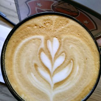 Mountain Grounds - Coffee & Tea Near Me - Martinez, California Mountain Grounds - Coffee & Tea Near Me - Martinez, California