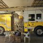 Photo of Sunset Beach Fire Station