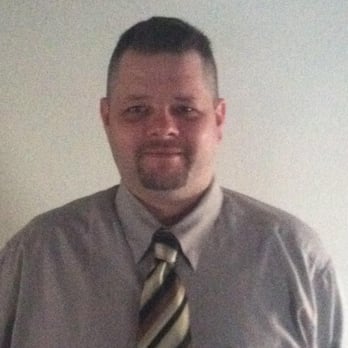 Keith Barbour Computer Consultants - VP of Operations/Lead Tech - Software Development Near Me