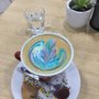 Photo of Cafe Haus