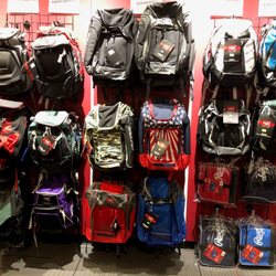 Rawlings Sporting Goods