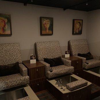 Tu Moda An Environment For Beauty And Wellness - NEW! Try a Signature Foot Soak. - Massage Near Me - Worcester, Massachusetts Tu Moda An Environment For Beauty And Wellness - NEW! Try a Signature Foot Soak. - Massage Near Me - Worcester, Massachusetts