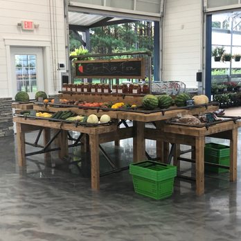 Eno River Farm - Pick Your Own Farms Near Me - Hillsborough, North Carolina Eno River Farm - Pick Your Own Farms Near Me - Hillsborough, North Carolina