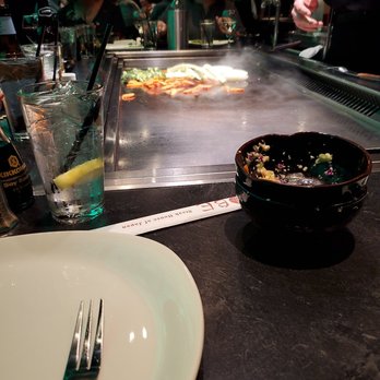 Kobe - Steakhouses Near Me - Omaha, Nebraska Kobe - Steakhouses Near Me - Omaha, Nebraska