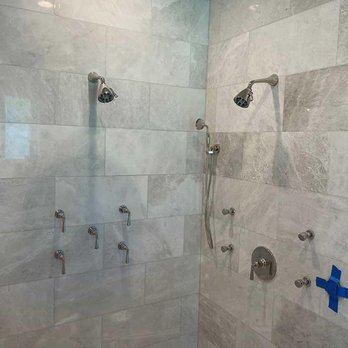 Lavon Plumbing - Lavon Plumbing is a residential and commercial plumber in Lavon, TX offering bathroom remodeling, serving Lavon, Nevada, Jose... - Plumbing Near Me - Nevada, Texas Lavon Plumbing - Lavon Plumbing is a residential and commercial plumber in Lavon, TX offering bathroom remodeling, serving Lavon, Nevada, Jose... - Plumbing Near Me - Nevada, Texas