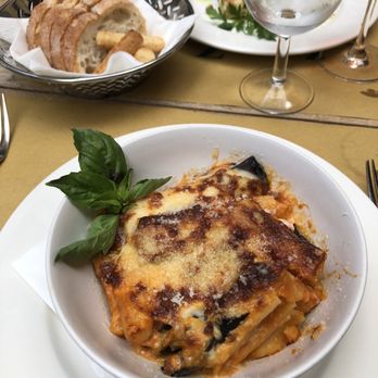 La Zucca - Italian Near Me - Venezia, VE La Zucca - Italian Near Me - Venezia, VE