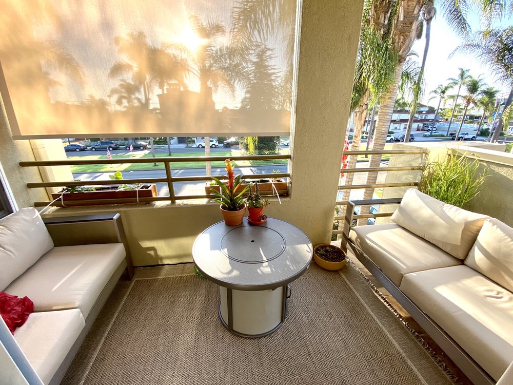 THE WARM HEARTH FIRESIDE AND PATIO SHOP 45 Photos & 63 Reviews 8748 La Mesa Blvd, La Mesa