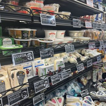 Trader Joe's - Lots of cheese! - Grocery Near Me - Melbourne, Florida Trader Joe's - Lots of cheese! - Grocery Near Me - Melbourne, Florida