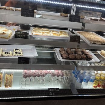 Bakery ‘56 - Cafes Near Me - Clarenville, Newfoundland and Labrador Bakery ‘56 - Cafes Near Me - Clarenville, Newfoundland and Labrador
