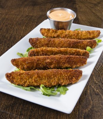 L'Gros Luxe Vieux-Longueuil by null