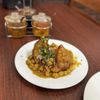 Standard Sweets & Spices gift card
