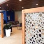 Photo of Goodman Hall @ IU Health Neuroscience Center