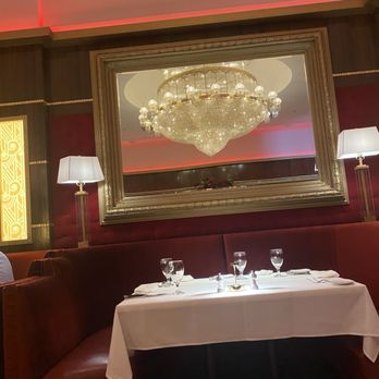 Jeff Ruby's Steakhouse - Lexington - Venue - Steakhouses Near Me - Lexington, Kentucky Jeff Ruby's Steakhouse - Lexington - Venue - Steakhouses Near Me - Lexington, Kentucky