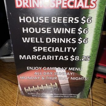 Blast 825 Brewery - Brewpubs Near Me - Orcutt, California Blast 825 Brewery - Brewpubs Near Me - Orcutt, California
