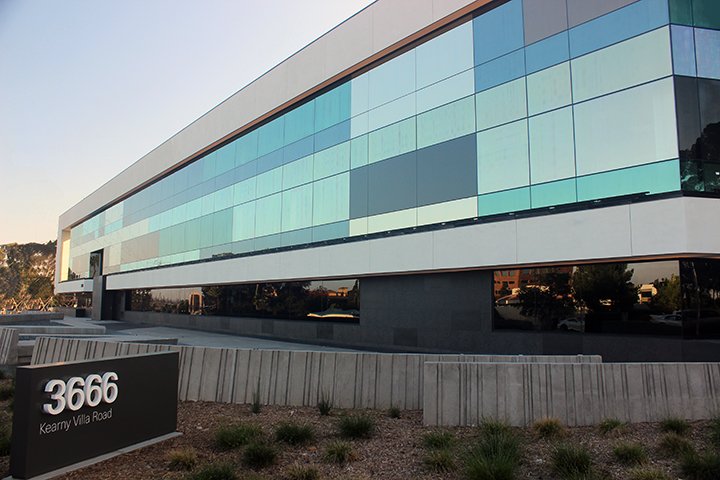 Department of Child Support Services - social services organization in San Diego, CA