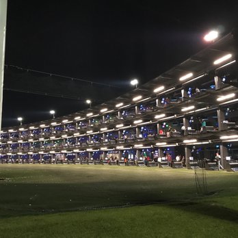 Topgolf - Perfect night for brisk golf - New American Near Me - West Chester Township, Ohio Topgolf - Perfect night for brisk golf - New American Near Me - West Chester Township, Ohio