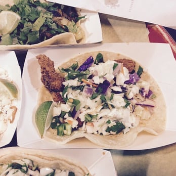 Rusty Taco - Tex-Mex Near Me - Plano, Texas Rusty Taco - Tex-Mex Near Me - Plano, Texas