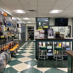 Walters Wholesale Electric