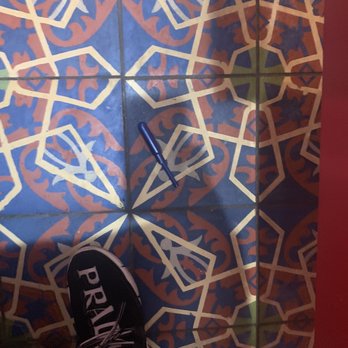 Hula Hut - Tampon On restroom floor, restroom smelled disgusting. - Tex-Mex Near Me - Austin, Texas Hula Hut - Tampon On restroom floor, restroom smelled disgusting. - Tex-Mex Near Me - Austin, Texas
