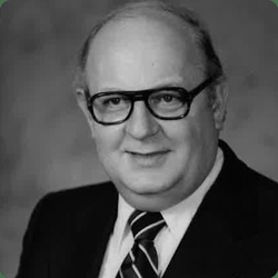Leeson & Leeson - Joseph Leeson Sr. founded the firm in 1969 and became one of Northampton County's most esteemed trial attorneys.