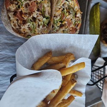 The Local - Good as Gold wrap - Cocktail Bars Near Me - Babylon, New York