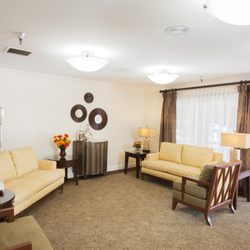 Linwood Meadows Care Center