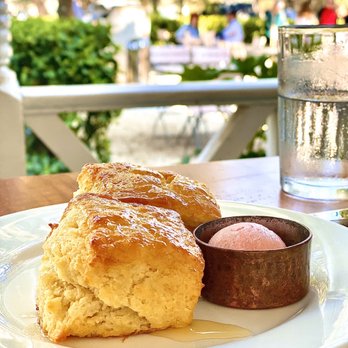 Mattie's - Buttermilk biscuits - American Near Me - Austin, Texas Mattie's - Buttermilk biscuits - American Near Me - Austin, Texas