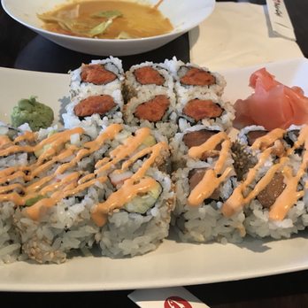 Tokyo Cafe - Japanese Near Me - Westwood, New Jersey Tokyo Cafe - Japanese Near Me - Westwood, New Jersey