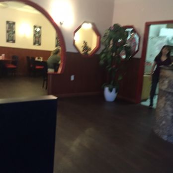 Fortune Garden - Chinese Near Me - Tracy, California