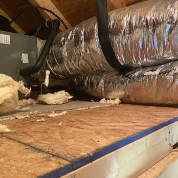 Amazing Heating N Cooling - Repair - Heating & Air Conditioning/HVAC Near Me Amazing Heating N Cooling - Repair - Heating & Air Conditioning/HVAC Near Me