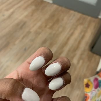 Dynasty Nails - Nail Salons Near Me - Albuquerque, North Carolina