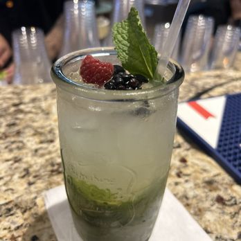Luna Llena - Whiskey Bars Near Me - Cabo Rojo, Puerto Rico Luna Llena - Whiskey Bars Near Me - Cabo Rojo, Puerto Rico