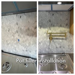 Kay’s Remodeling & Landscaping