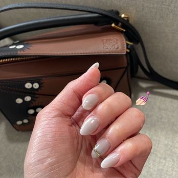 Mission Nails And Spa - For my trip to Asia last April 2023, this lasted 4 weeks! - Skin Care Near Me - San Diego, California Mission Nails And Spa - For my trip to Asia last April 2023, this lasted 4 weeks! - Skin Care Near Me - San Diego, California