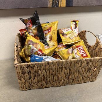 JAX Military Lounge - Chips, cookies, and candies. - Airport Lounges Near Me - Jacksonville, Florida JAX Military Lounge - Chips, cookies, and candies. - Airport Lounges Near Me - Jacksonville, Florida