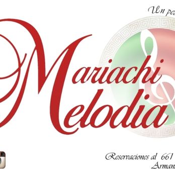 Mariachi Melodia de Mexico - Musicians Near Me Mariachi Melodia de Mexico - Musicians Near Me