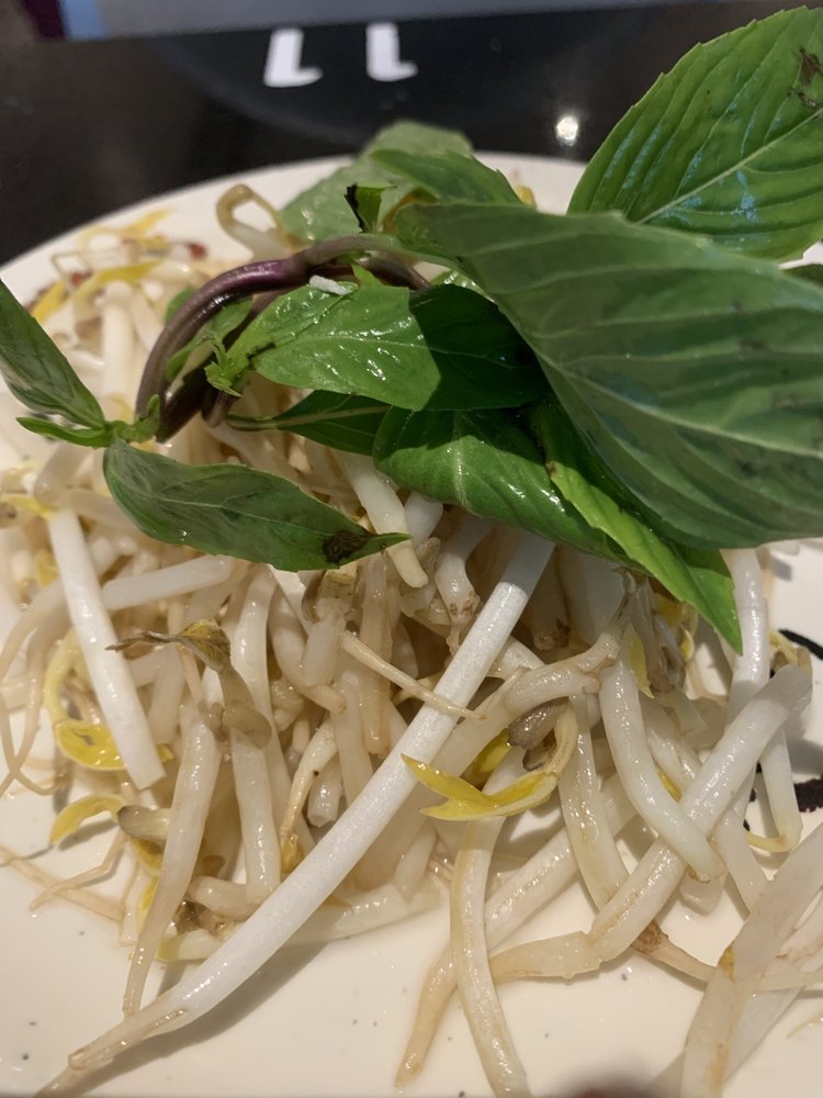 KANATA NOODLE HOUSE 54 Photos & 60 Reviews 500 Hazeldean Road